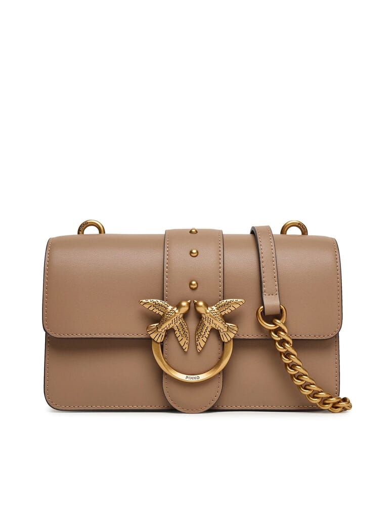 Damen Tasche Pinko Damen Tasche Pinko