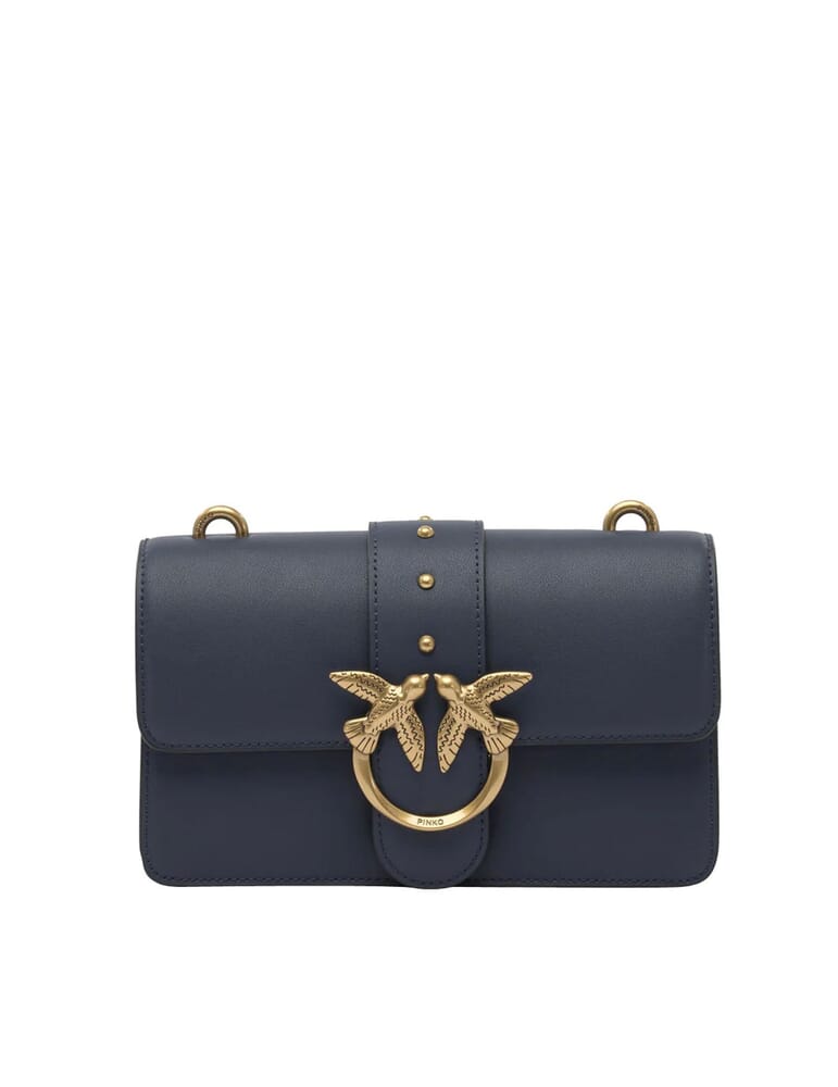 Borsa Donna Pinko - love oneminivitset Borsa Donna Pinko - love oneminivitset