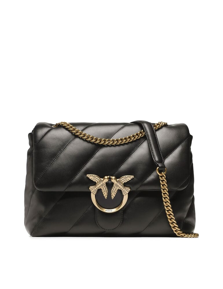 Damen Tasche Pinko Damen Tasche Pinko