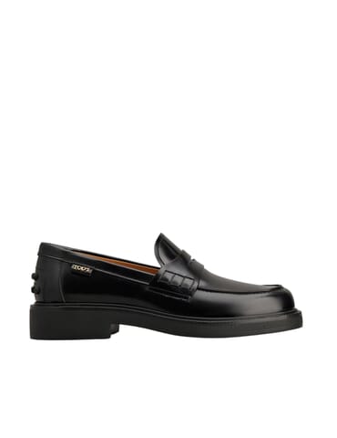 Mocassins Femme Tod's - xxw20l0ip70shab999