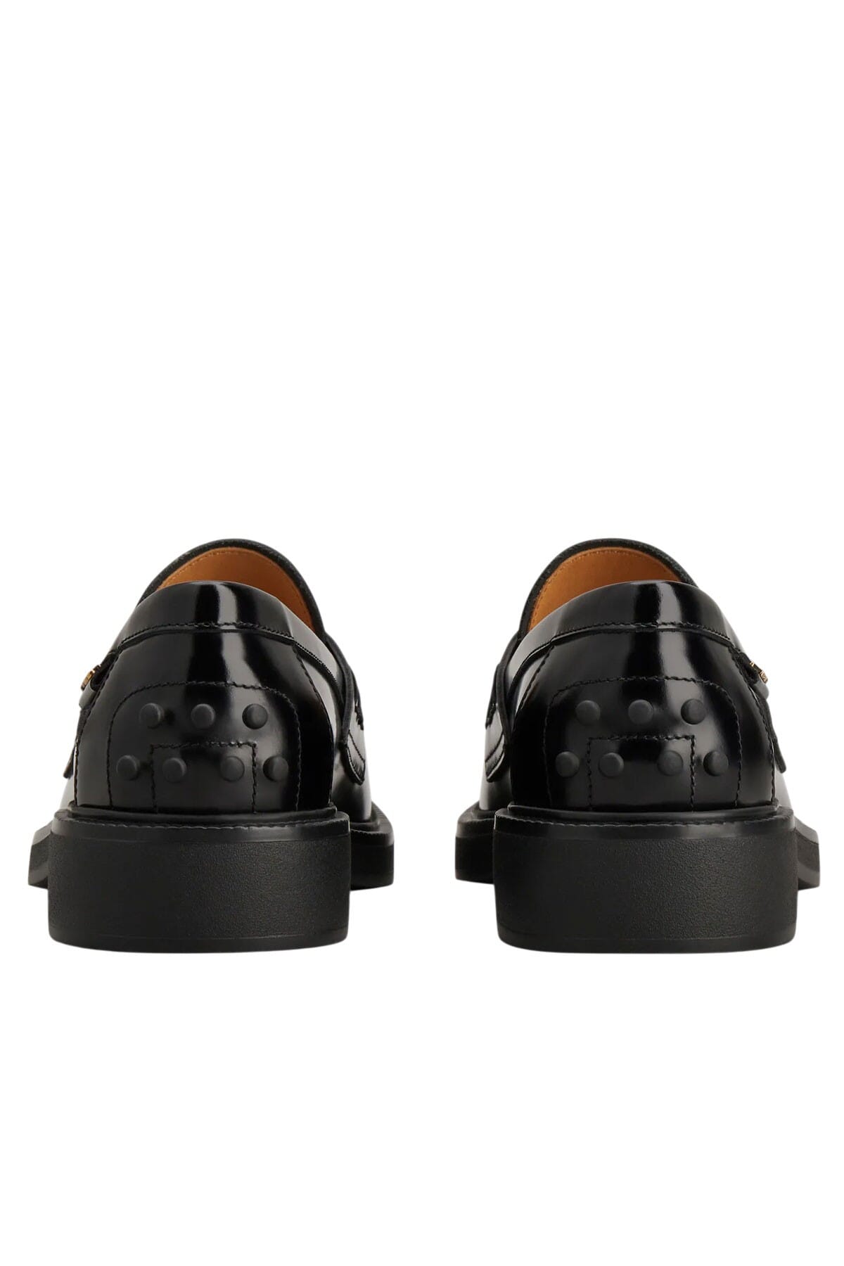 Mocassini Donna Tod's - xxw20l0ip70shab999