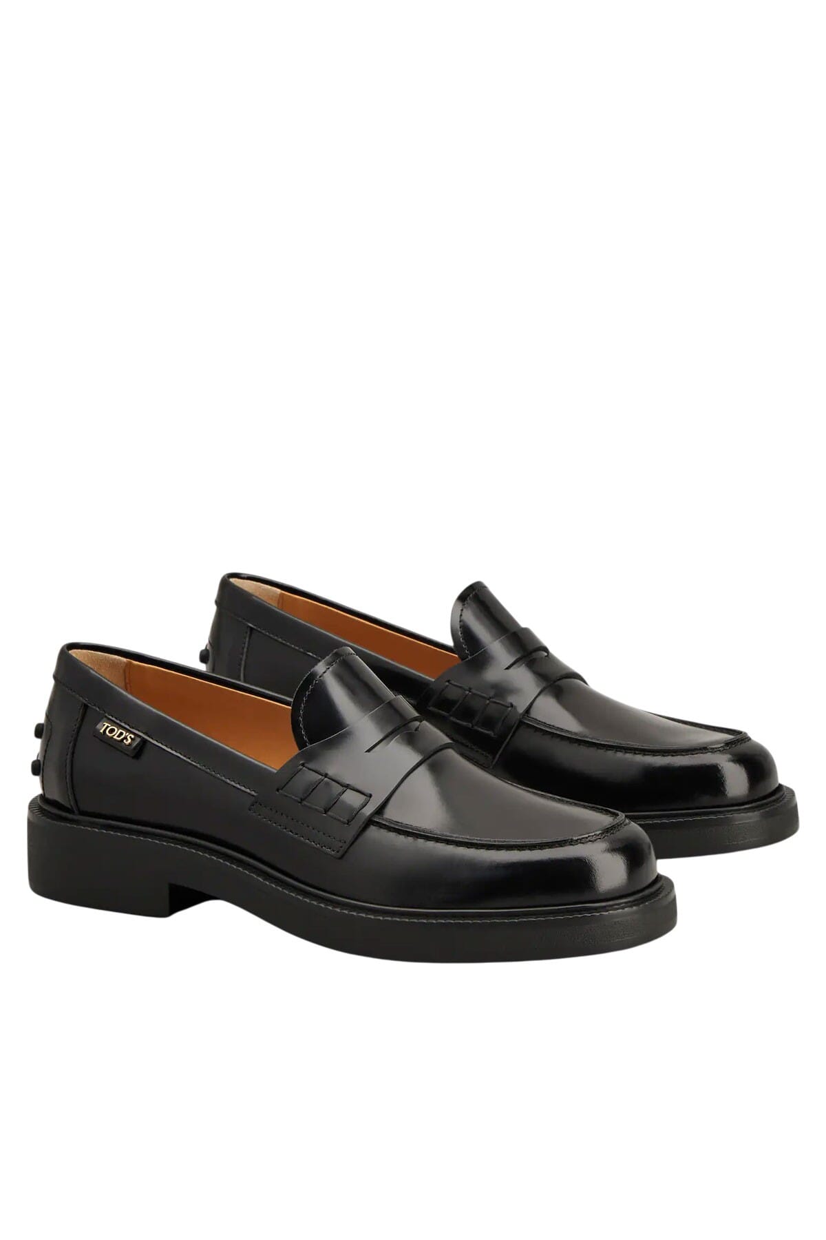 Mocassini Donna Tod's - xxw20l0ip70shab999