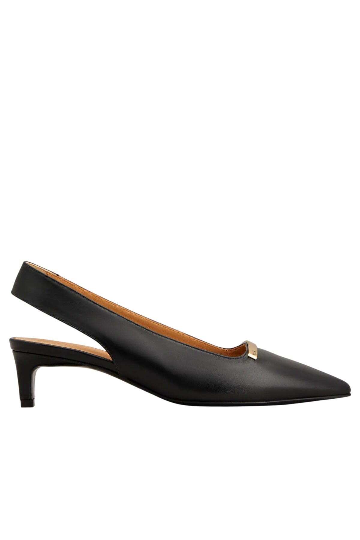 Woman Tod's - xxw80l0jn00bssb999