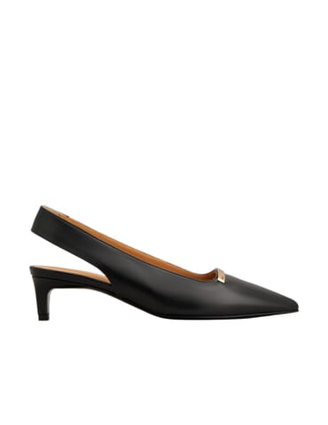 Damenschuhe Tod's - xxw80l0jn00bssb999