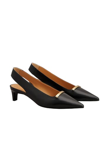 Chaussures Femme Tod's - xxw80l0jn00bssb999 Chaussures Femme Tod's - xxw80l0jn00bssb999
