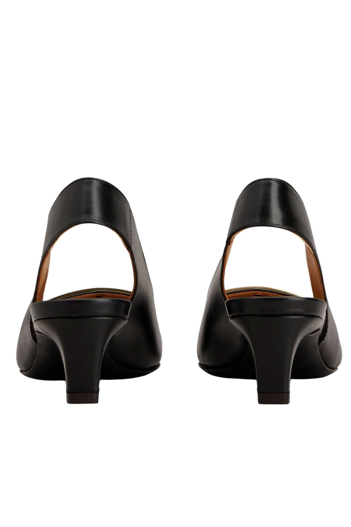 Chaussures Femme Tod's - xxw80l0jn00bssb999