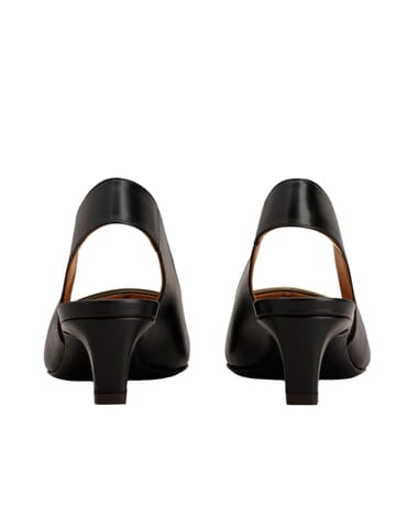 Chaussures Femme Tod's - xxw80l0jn00bssb999 Chaussures Femme Tod's - xxw80l0jn00bssb999