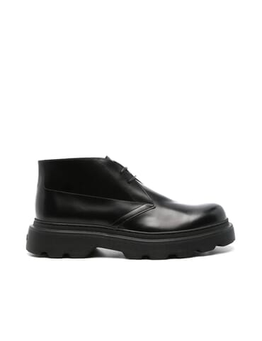 Chaussures Homme Tod's - xxm24l00d80lygb999
