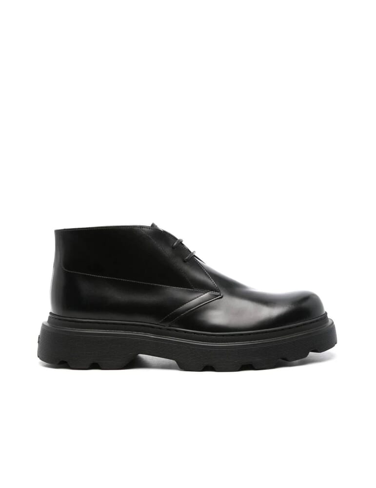 Scarpe Uomo Tod's - xxm24l00d80lygb999 Scarpe Uomo Tod's - xxm24l00d80lygb999
