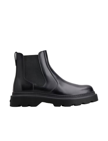 Stivali Uomo Tod's - xxm24l0ir30lygb999