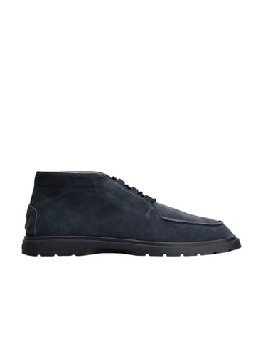 Bottines pour hommes Tod's - xxm59k0jl90re0u805