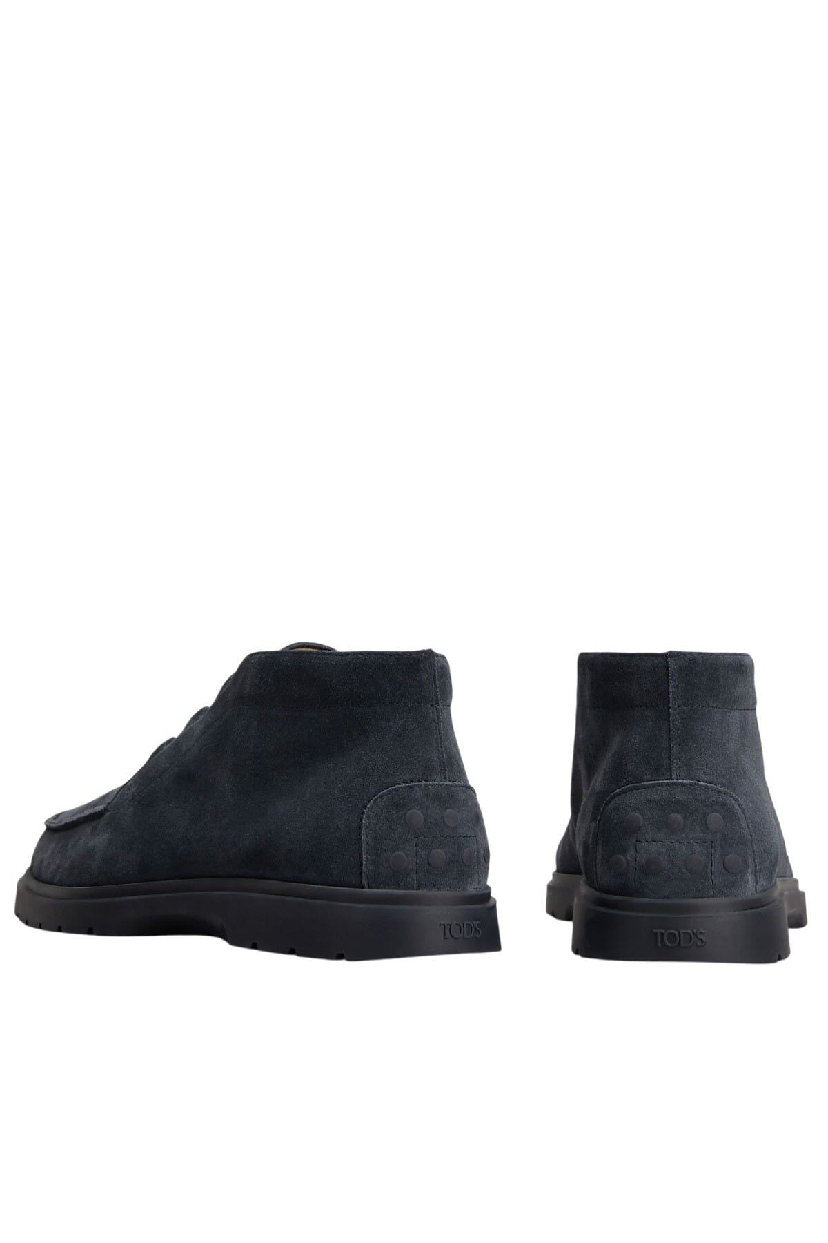 Polacchino Uomo Hogan - xxm59k0jl90re0u805