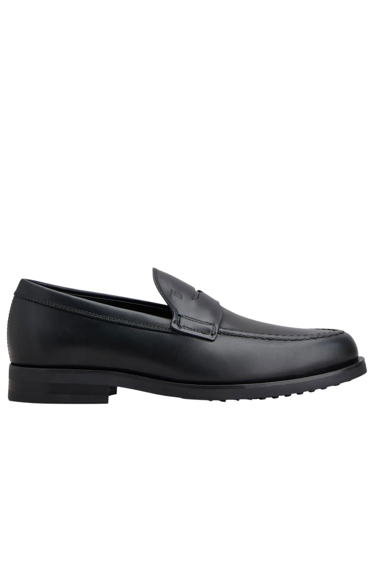Moccasins Man Tod's | xxm0zf0q920plsb999  | Calabromoda