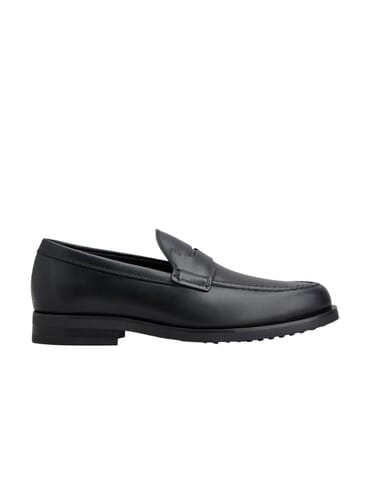Mocassins Homme Tod's - xxm0zf0q920plsb999