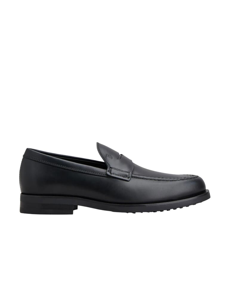 Herren Mokassins Tod's - xxm0zf0q920plsb999 Herren Mokassins Tod's - xxm0zf0q920plsb999