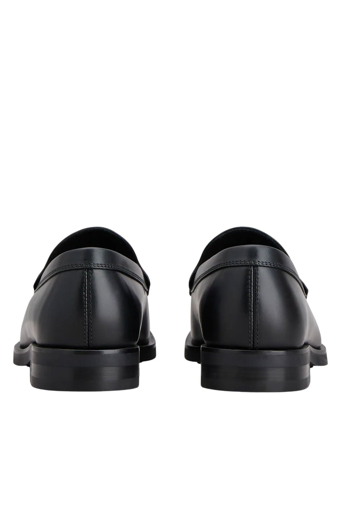 Moccasins Man Tod's - xxm0zf0q920plsb999