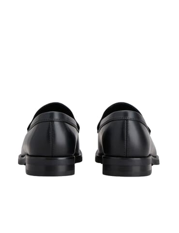 Herren Mokassins Tod's - xxm0zf0q920plsb999 Herren Mokassins Tod's - xxm0zf0q920plsb999