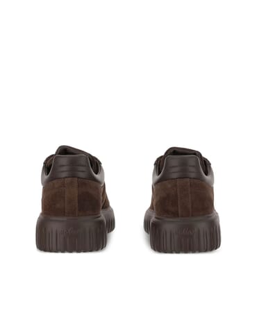 Sneakers Homme Hogan - hxm6450fc6tpjq0uv2 Sneakers Homme Hogan - hxm6450fc6tpjq0uv2