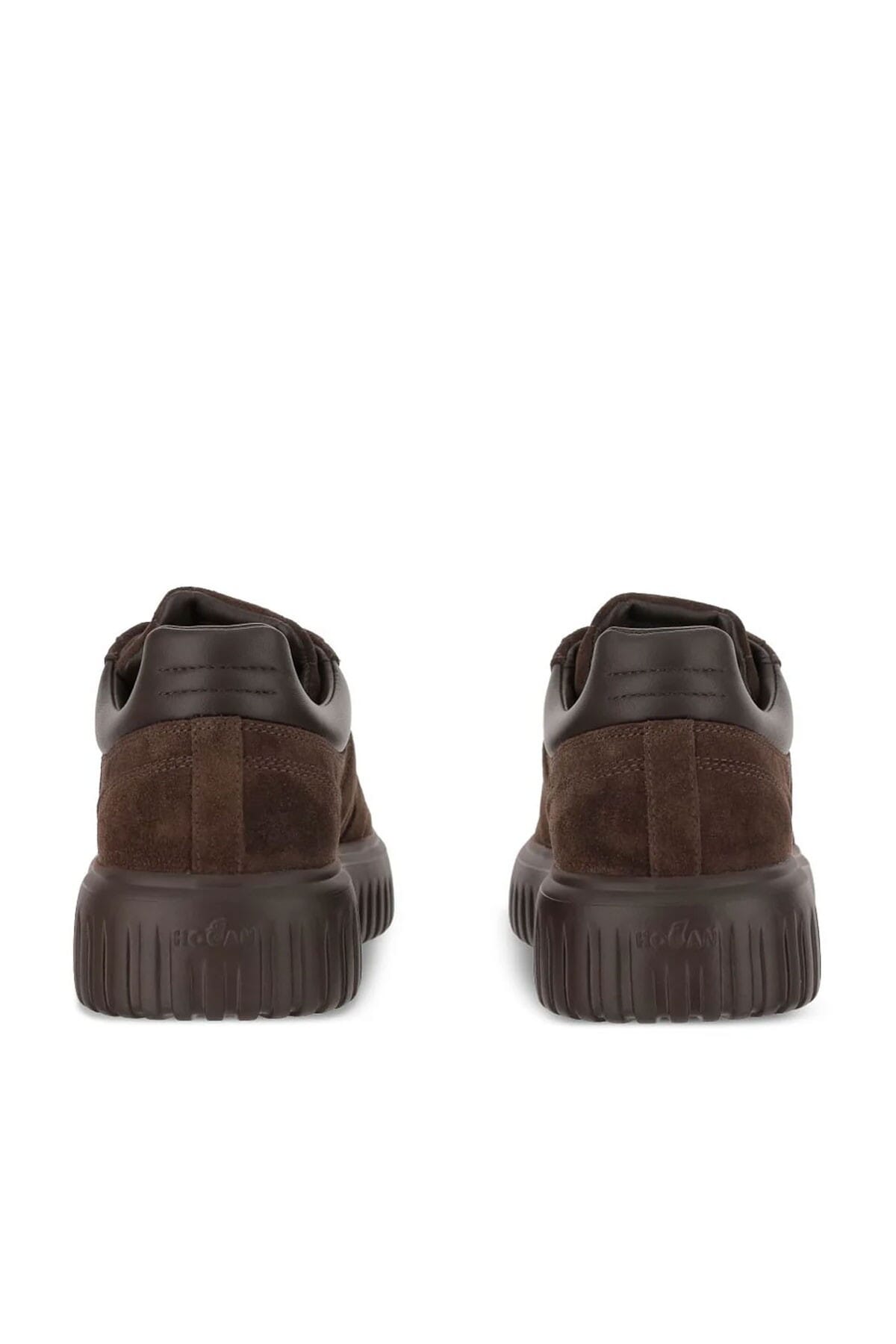 Sneakers Uomo Hogan - hxm6450fc6tpjq0uv2