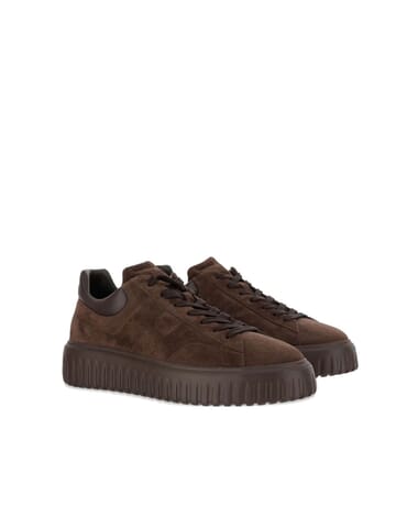 Sneakers Homme Hogan - hxm6450fc6tpjq0uv2 Sneakers Homme Hogan - hxm6450fc6tpjq0uv2