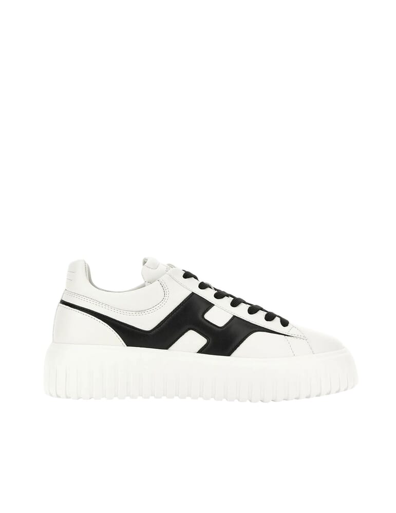 Herren Sneakers Hogan - hxm6450fe91le90001 Herren Sneakers Hogan - hxm6450fe91le90001