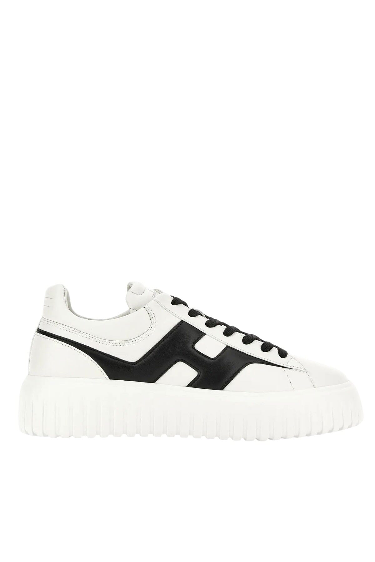 Sneakers Man Hogan - hxm6450fe91le90001