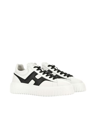 Sneakers Uomo Hogan - hxm6450fe91le90001 Sneakers Uomo Hogan - hxm6450fe91le90001