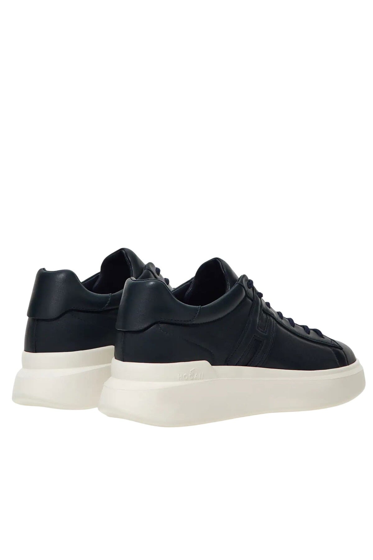 Sneakers Uomo Hogan - hxm5800dv42le9u805