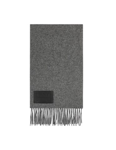 Sciarpa Uomo Hogan - ksuf2513520xqeb800