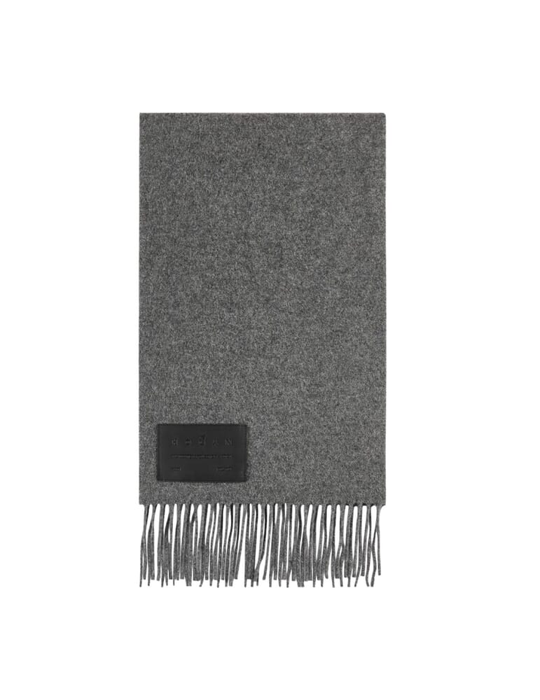 Herrenschal Hogan - ksuf2513520xqeb800 Herrenschal Hogan - ksuf2513520xqeb800