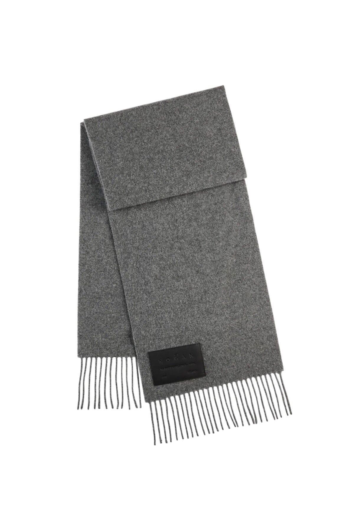 Sciarpa Uomo Hogan - ksuf2513520xqeb800