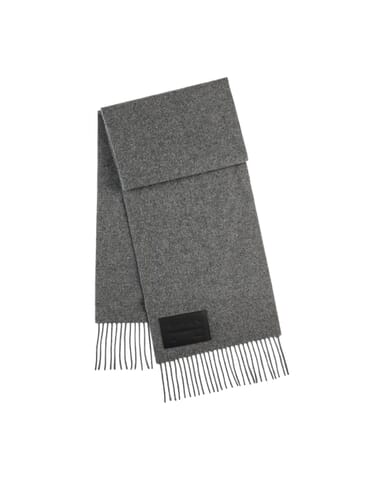 Sciarpa Uomo Hogan - ksuf2513520xqeb800 Sciarpa Uomo Hogan - ksuf2513520xqeb800