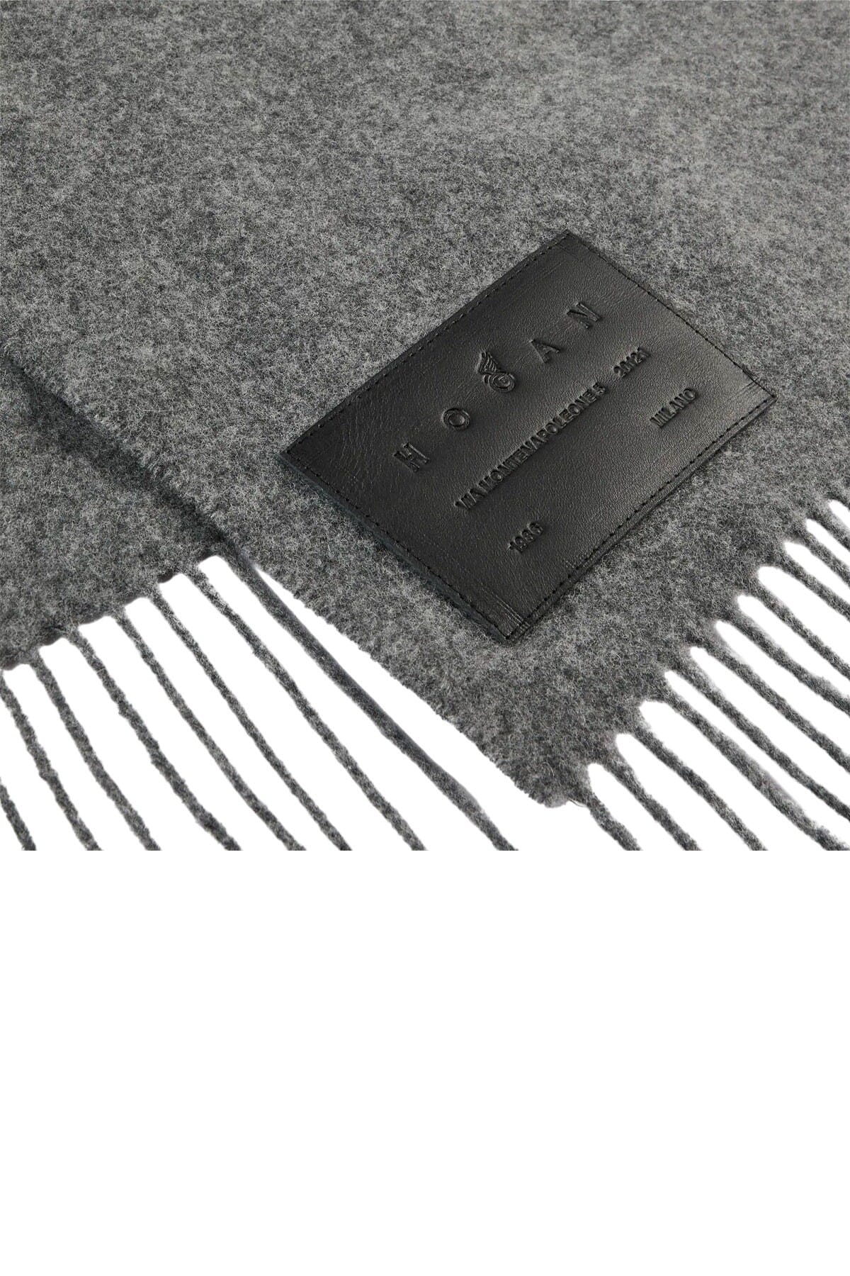 Sciarpa Uomo Hogan - ksuf2513520xqeb800