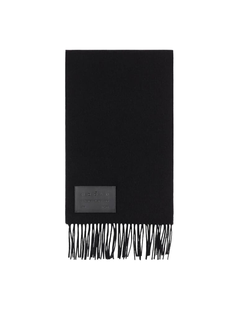 Écharpe pour homme Hogan - ksuf2513520xqeb999 Écharpe pour homme Hogan - ksuf2513520xqeb999
