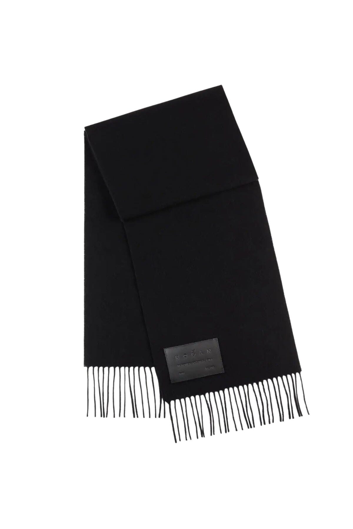 Sciarpa Uomo Hogan - ksuf2513520xqeb999