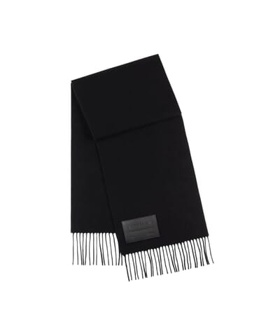 Écharpe pour homme Hogan - ksuf2513520xqeb999 Écharpe pour homme Hogan - ksuf2513520xqeb999