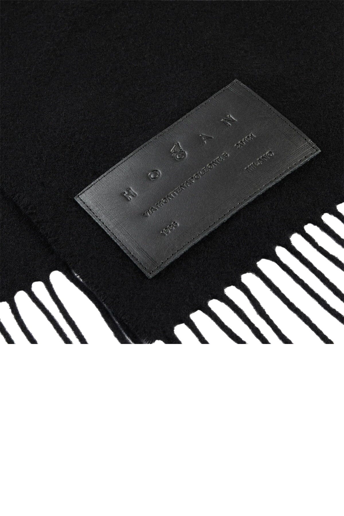 Sciarpa Uomo Hogan - ksuf2513520xqeb999