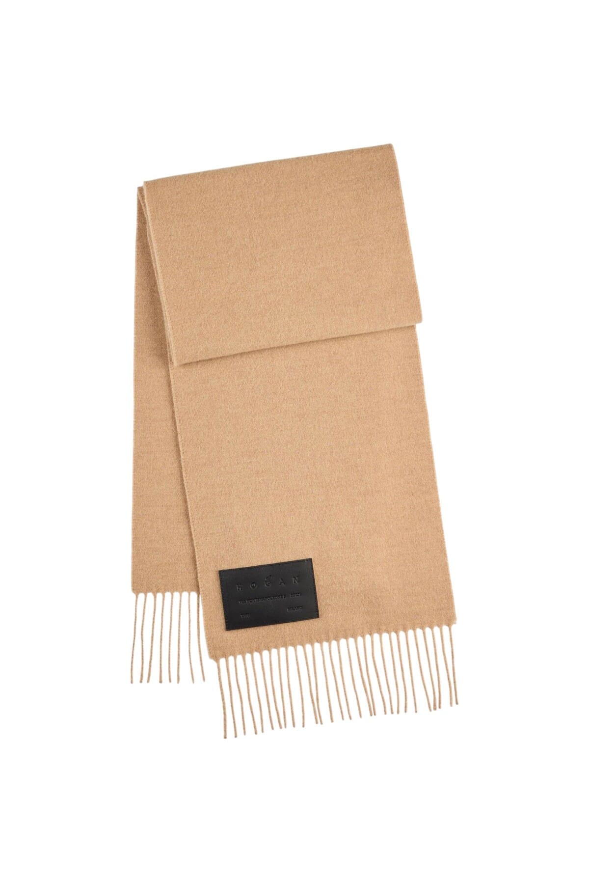 Écharpe pour homme Hogan - ksuf2513520xqec805