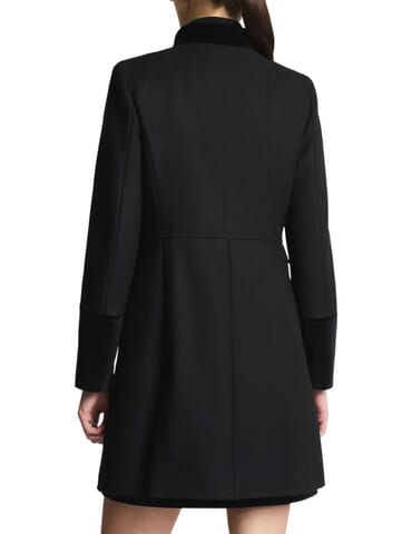 Manteau Femme Fay - naw50513130sglb999 Manteau Femme Fay - naw50513130sglb999