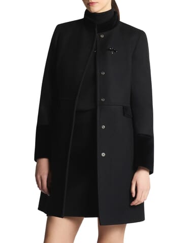 Manteau Femme Fay - naw50513130sglb999 Manteau Femme Fay - naw50513130sglb999