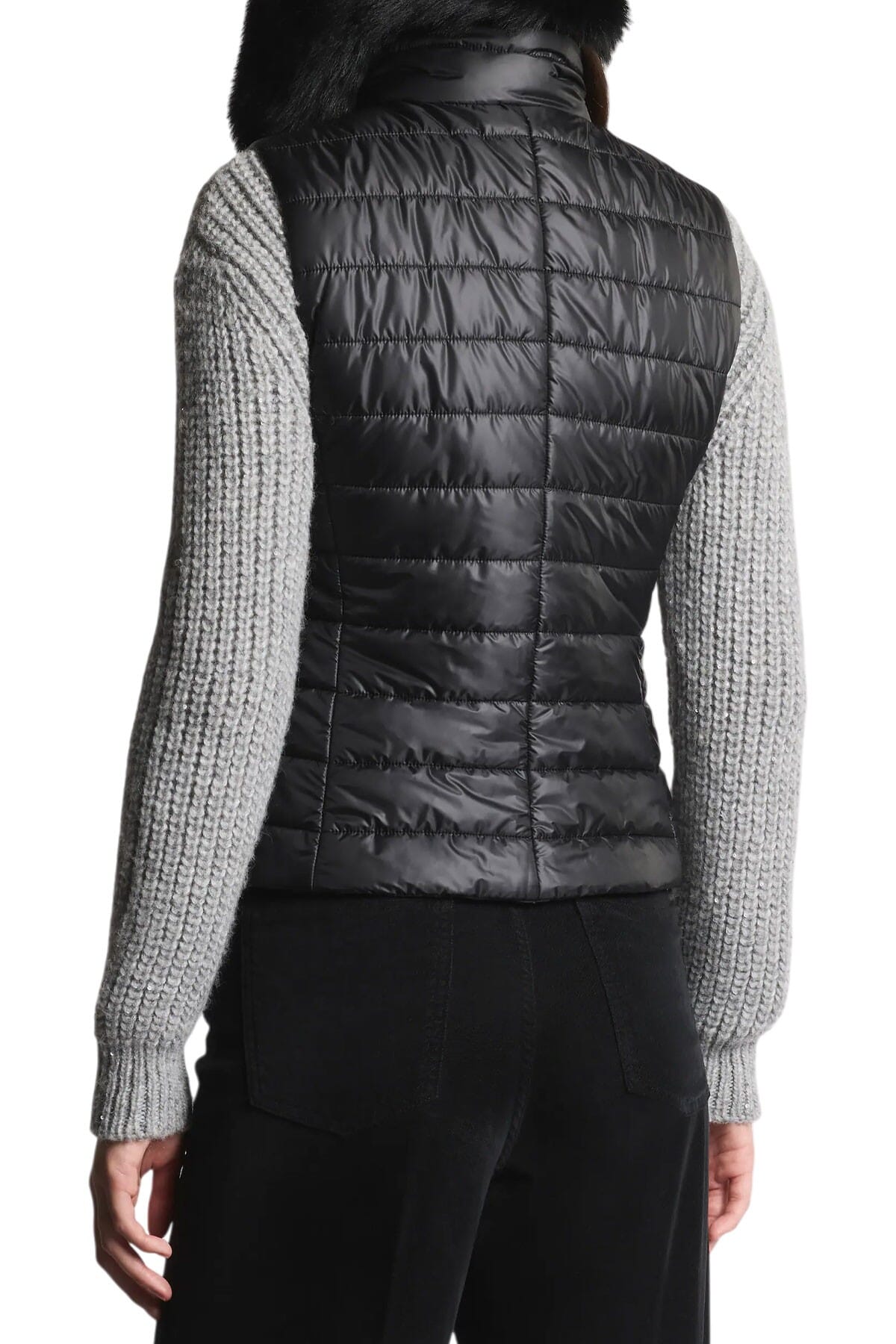 Gilet Femme Fay - naw20513720nzhb999