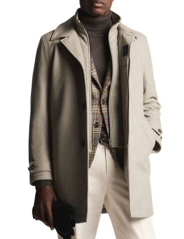 Blouson Herren Fay - nam62510160wgzc401 Blouson Herren Fay - nam62510160wgzc401