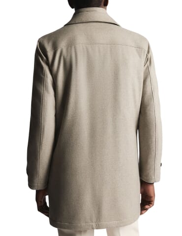 Blouson Herren Fay - nam62510160wgzc401 Blouson Herren Fay - nam62510160wgzc401