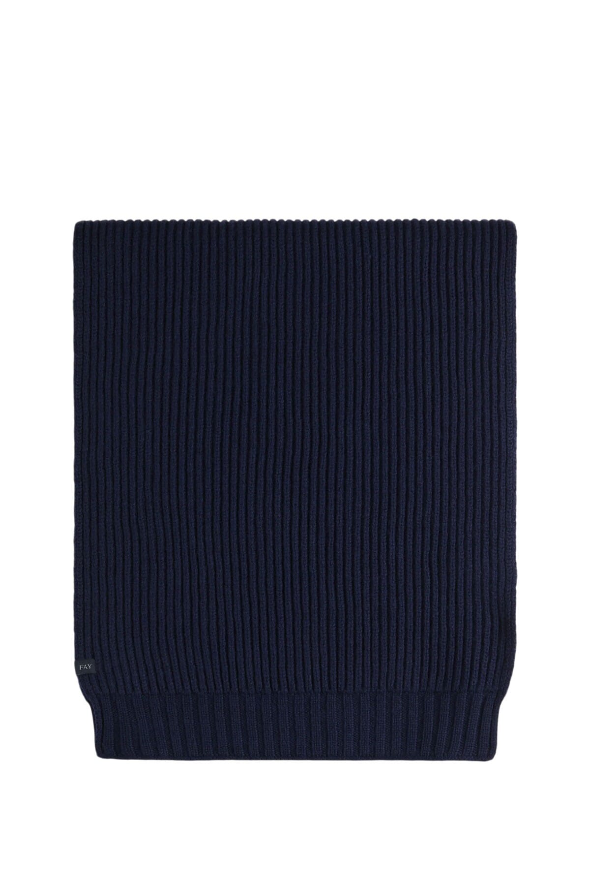 Fay scarf - nsmf2512960xwiu801