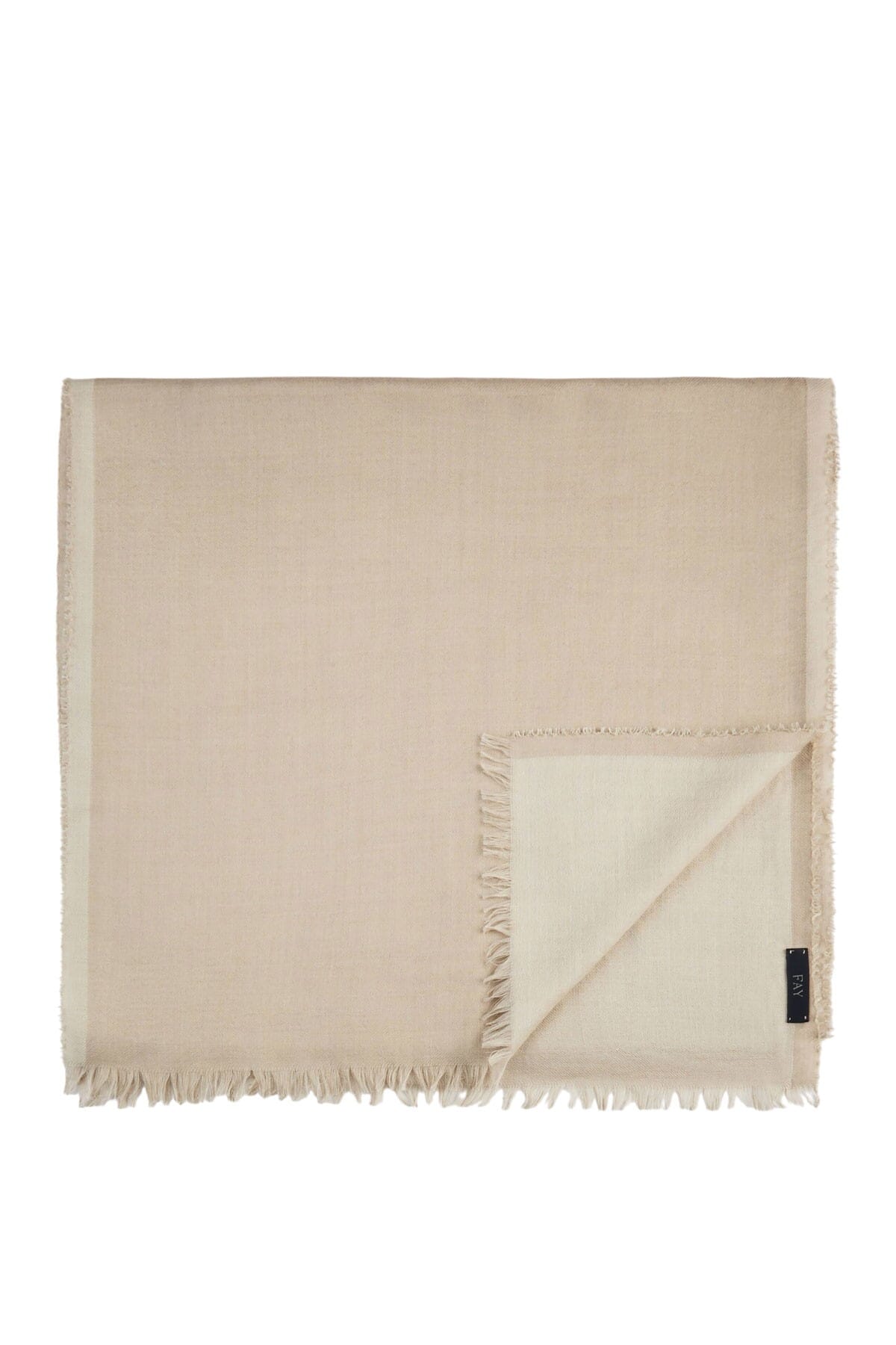 Sciarpa Fay - nsmf2511410xvs0086