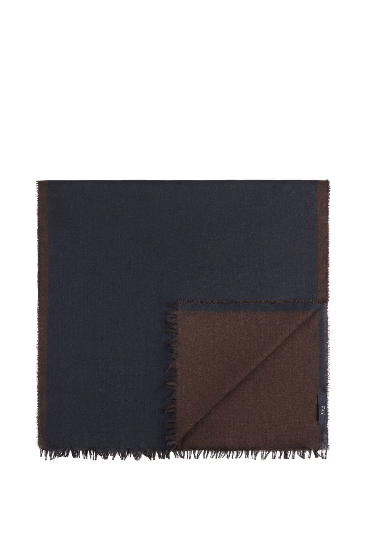 Sciarpa Fay - nsmf2511410xvs1021