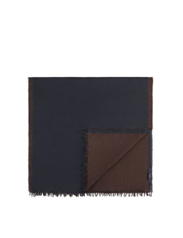 Schal Fay - nsmf2511410xvs1021 Schal Fay - nsmf2511410xvs1021