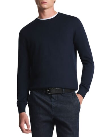 Herrentrikot Fay - nmmc1512420cqtu807 Herrentrikot Fay - nmmc1512420cqtu807