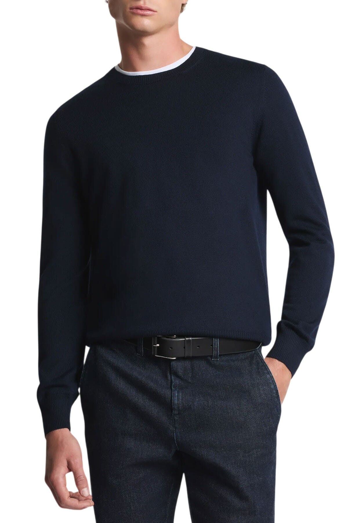 Pull Homme Fay - nmmc1512420cqtu807