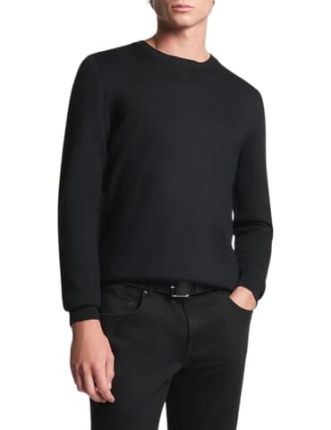 Herrentrikot Fay - nmmc1512420cqtb999